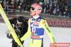 100 Severin Freund 100 Severin Freund
